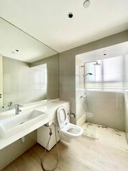 Southbank (D7), Office #453599361